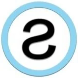 Schoology logo